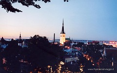 152.jpg  152